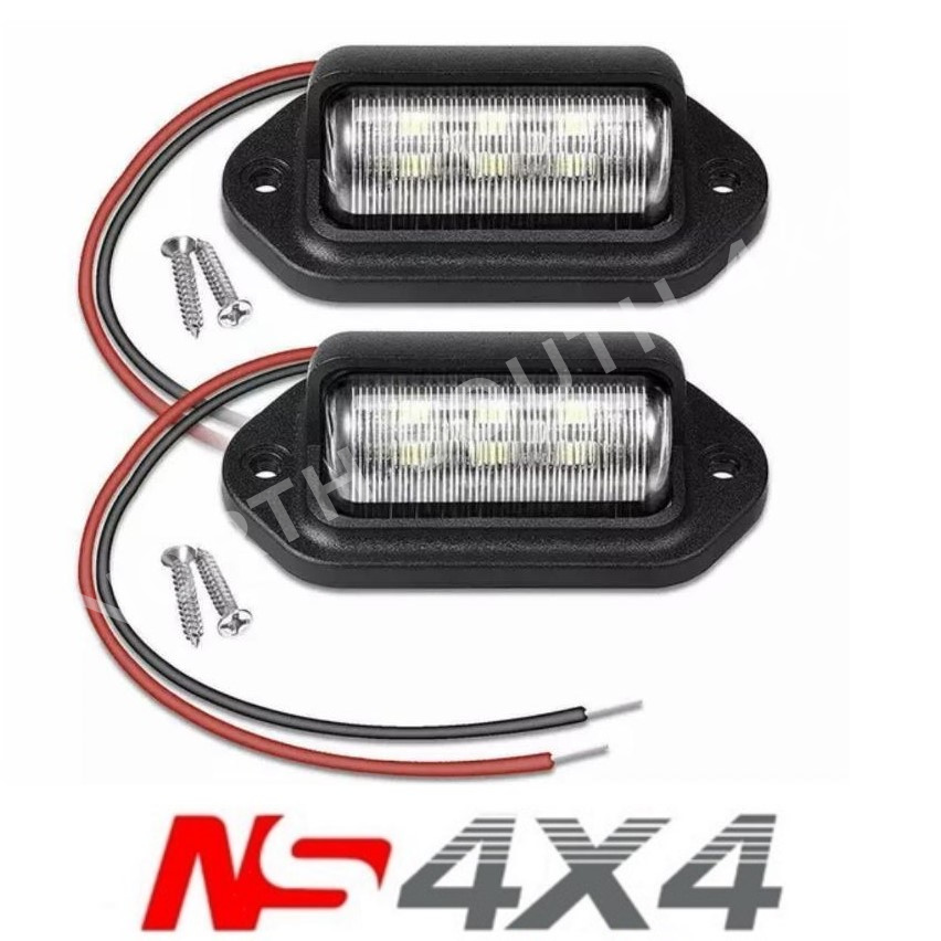 Ns4x4